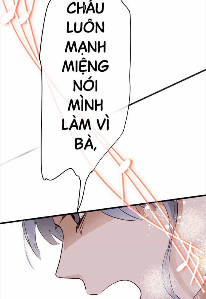 Hoa Cánh Sao - Chương 70 - ảnh 62