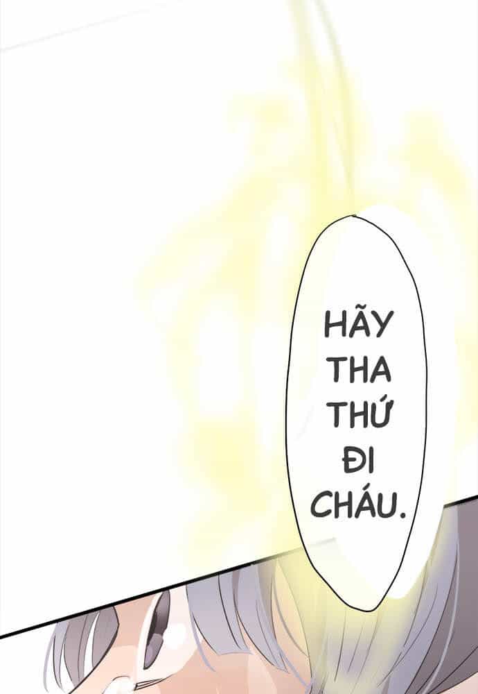 Hoa Cánh Sao - Chương 70 - ảnh 71
