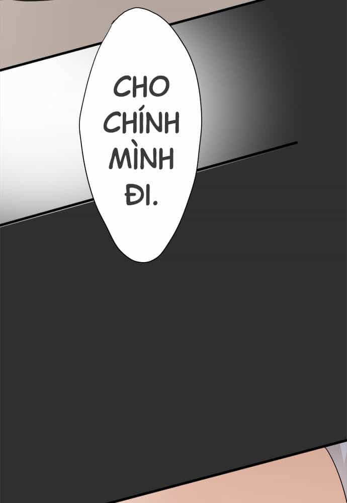 Hoa Cánh Sao - Chương 70 - ảnh 74
