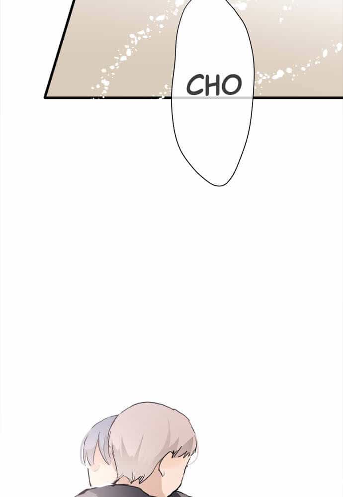 Hoa Cánh Sao - Chương 70 - ảnh 76