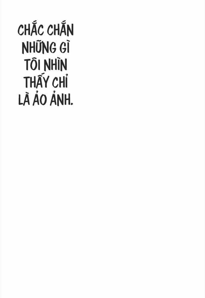 Hoa Cánh Sao - Chương 70 - ảnh 85
