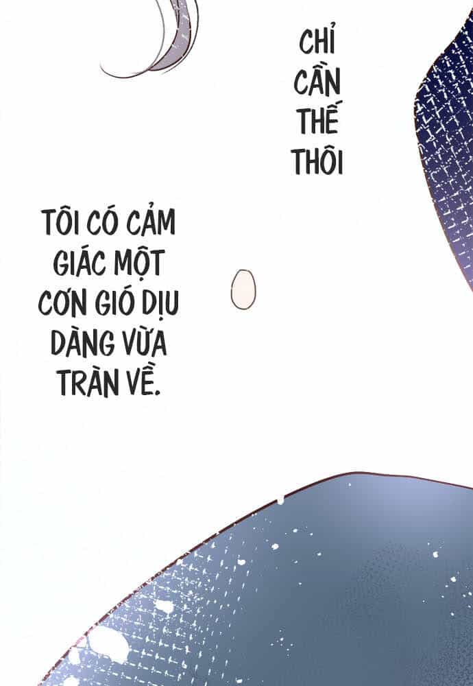 Hoa Cánh Sao - Chương 70 - ảnh 93