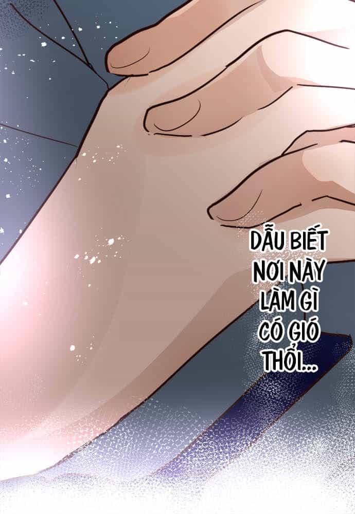 Hoa Cánh Sao - Chương 70 - ảnh 96