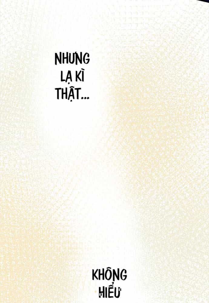 Hoa Cánh Sao - Chương 70 - ảnh 98