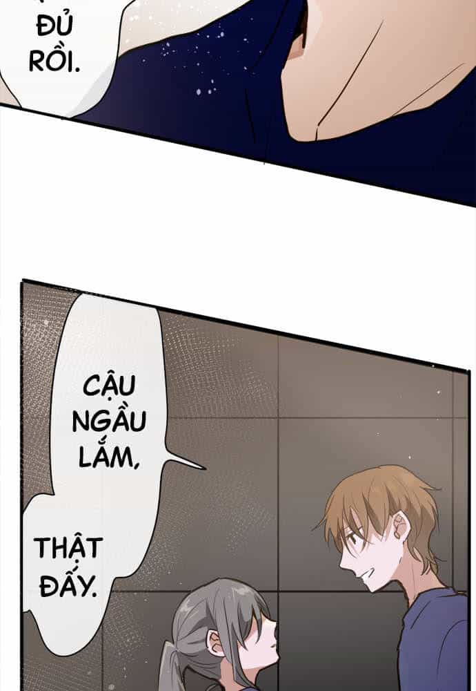 Hoa Cánh Sao - Chương 71 - ảnh 25