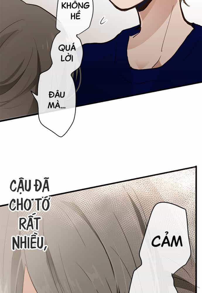 Hoa Cánh Sao - Chương 71 - ảnh 36