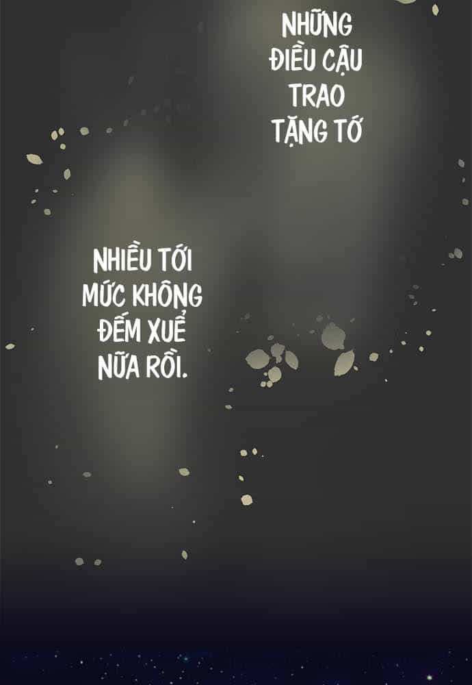 Hoa Cánh Sao - Chương 71 - ảnh 42
