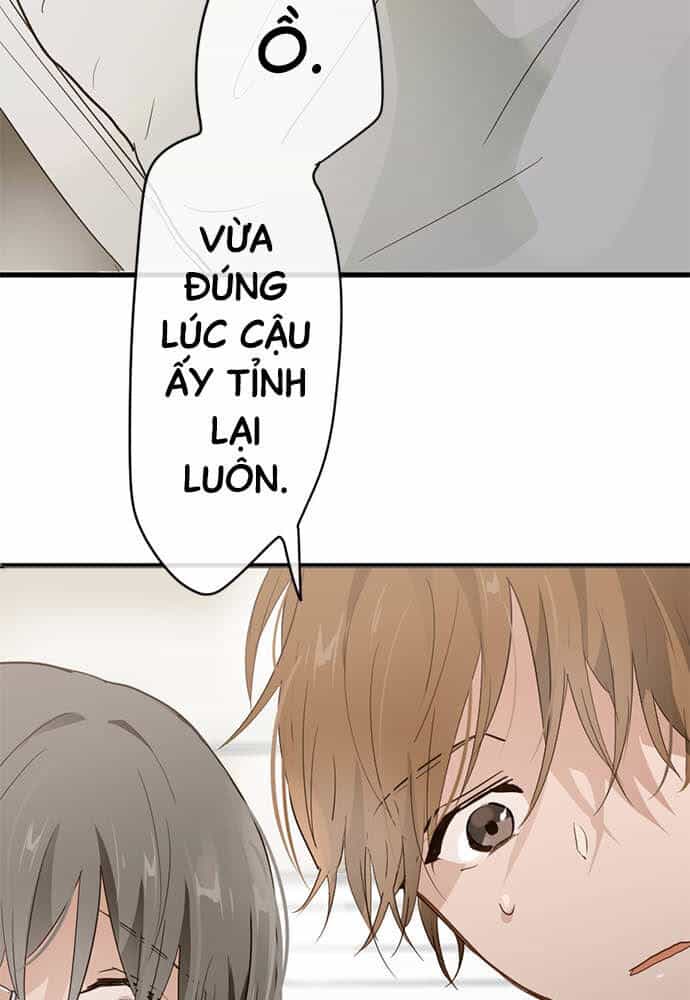 Hoa Cánh Sao - Chương 71 - ảnh 47