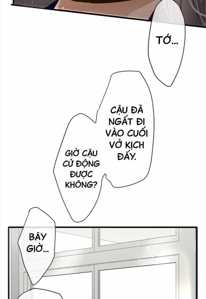Hoa Cánh Sao - Chương 71 - ảnh 50