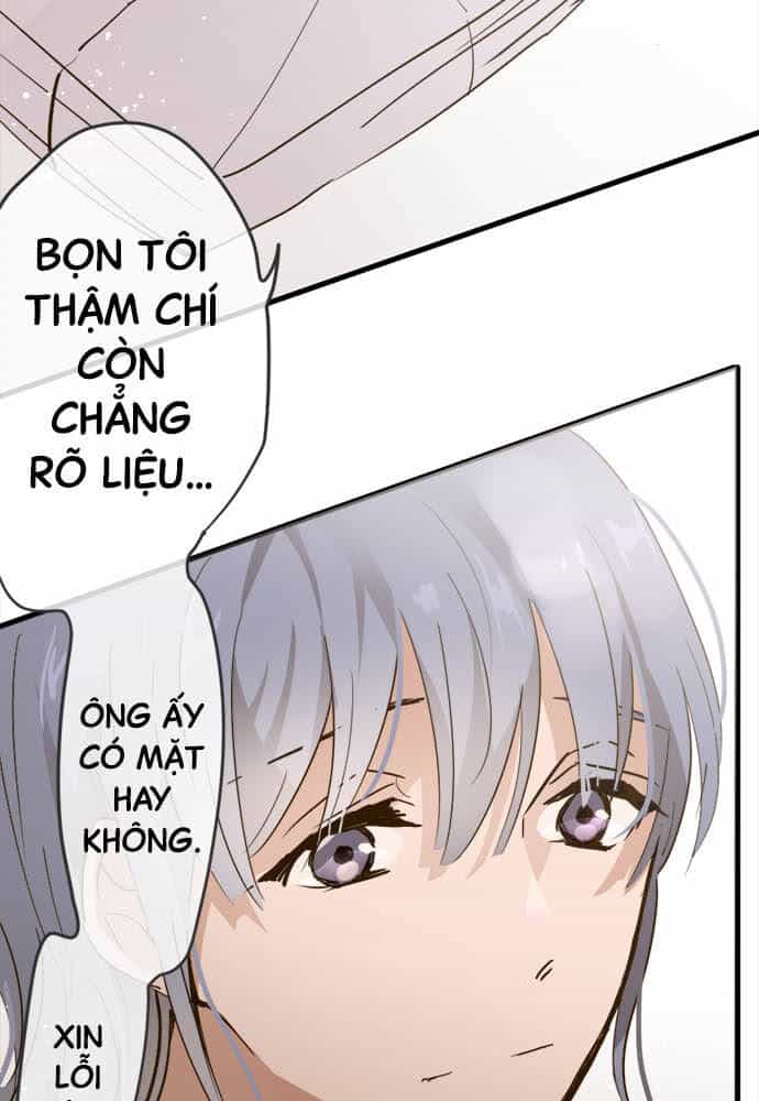 Hoa Cánh Sao - Chương 71 - ảnh 54