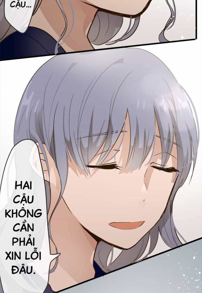 Hoa Cánh Sao - Chương 71 - ảnh 55