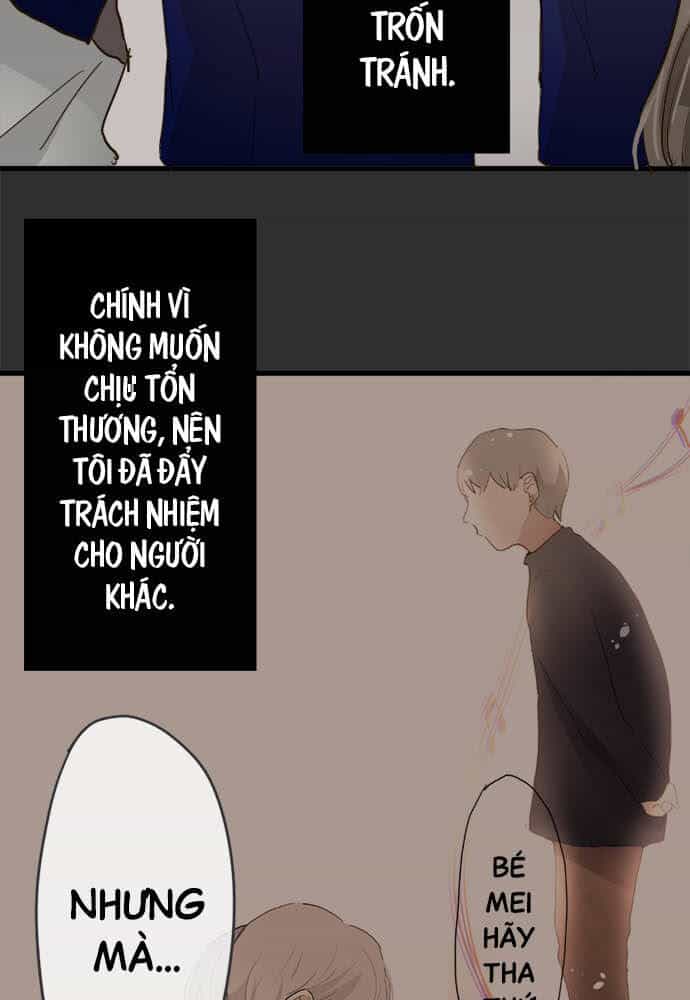 Hoa Cánh Sao - Chương 71 - ảnh 59