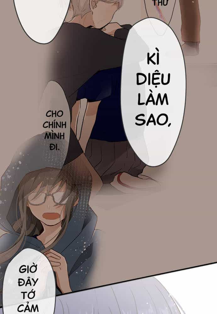 Hoa Cánh Sao - Chương 71 - ảnh 60