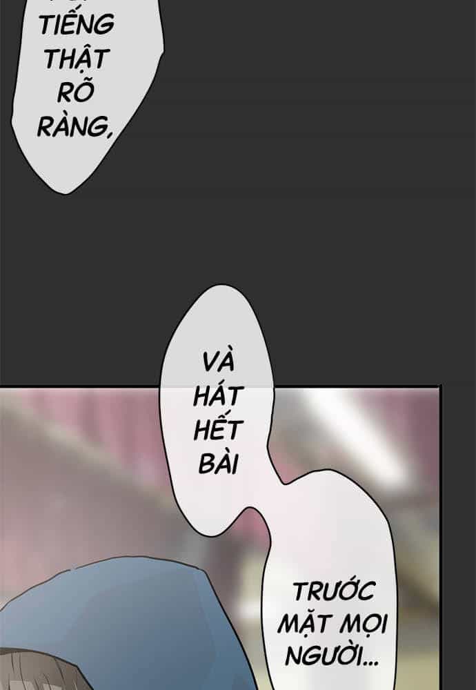 Hoa Cánh Sao - Chương 71 - ảnh 8