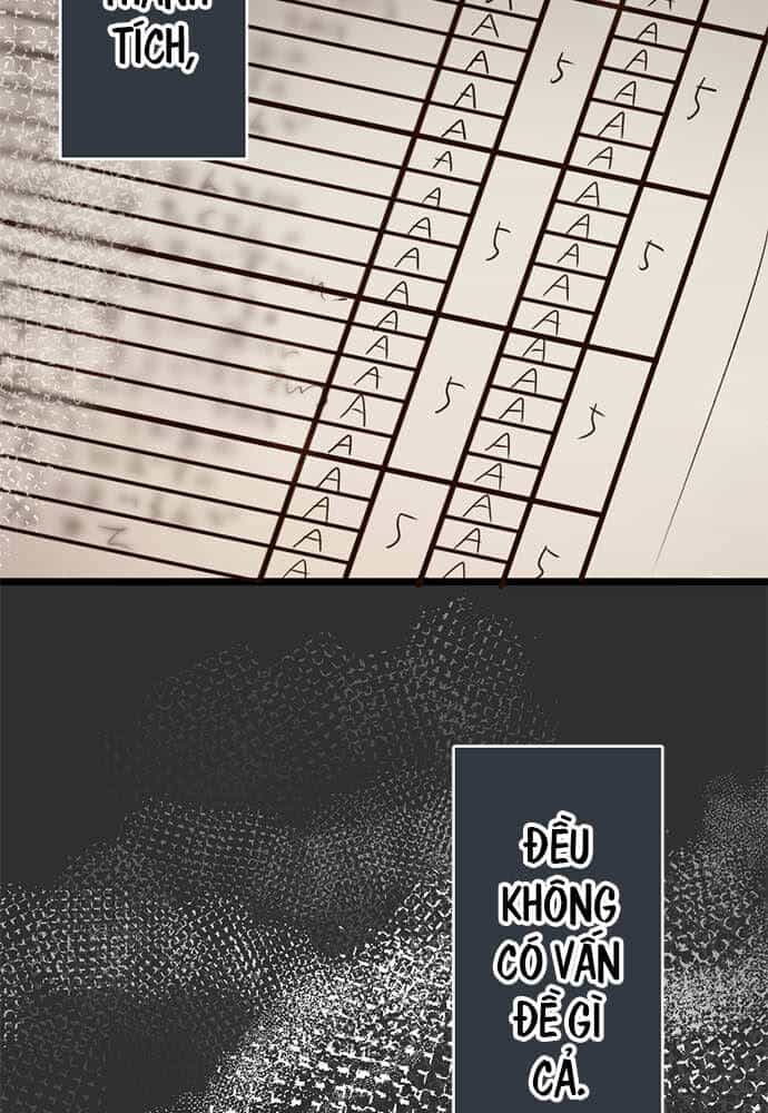 Hoa Cánh Sao - Chương 72 - ảnh 17