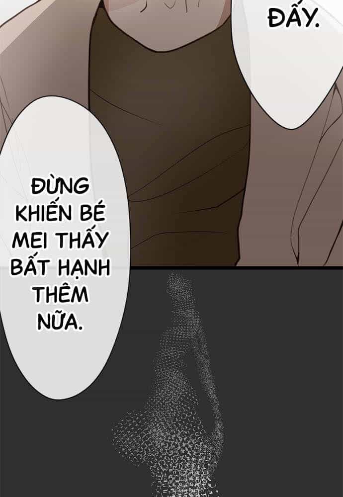 Hoa Cánh Sao - Chương 72 - ảnh 19