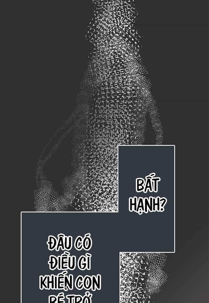 Hoa Cánh Sao - Chương 72 - ảnh 20