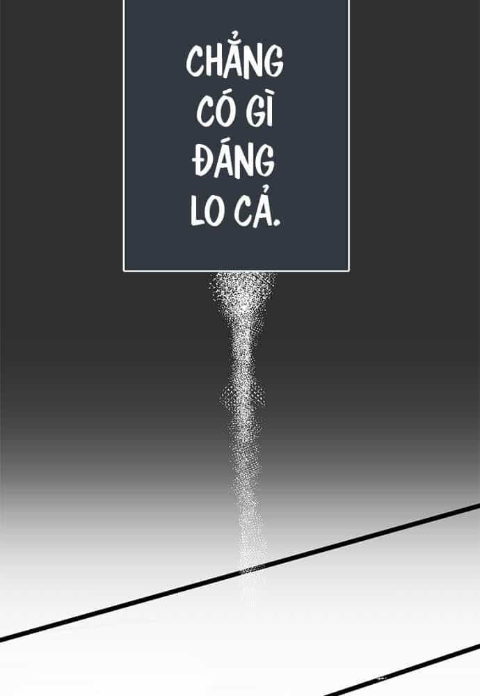 Hoa Cánh Sao - Chương 72 - ảnh 23