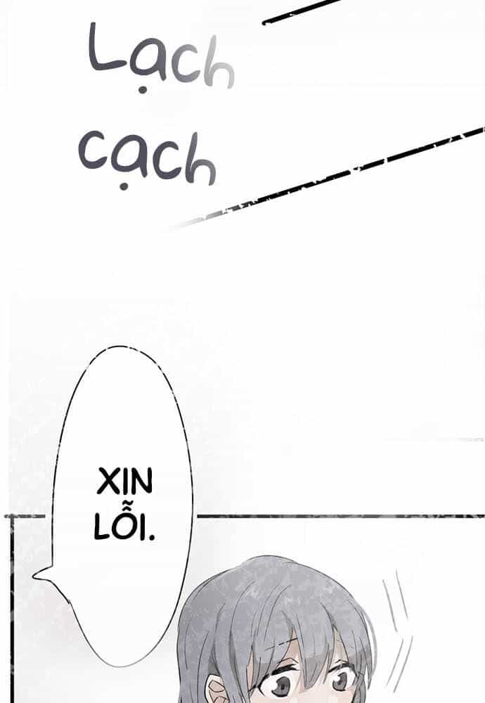 Hoa Cánh Sao - Chương 72 - ảnh 24