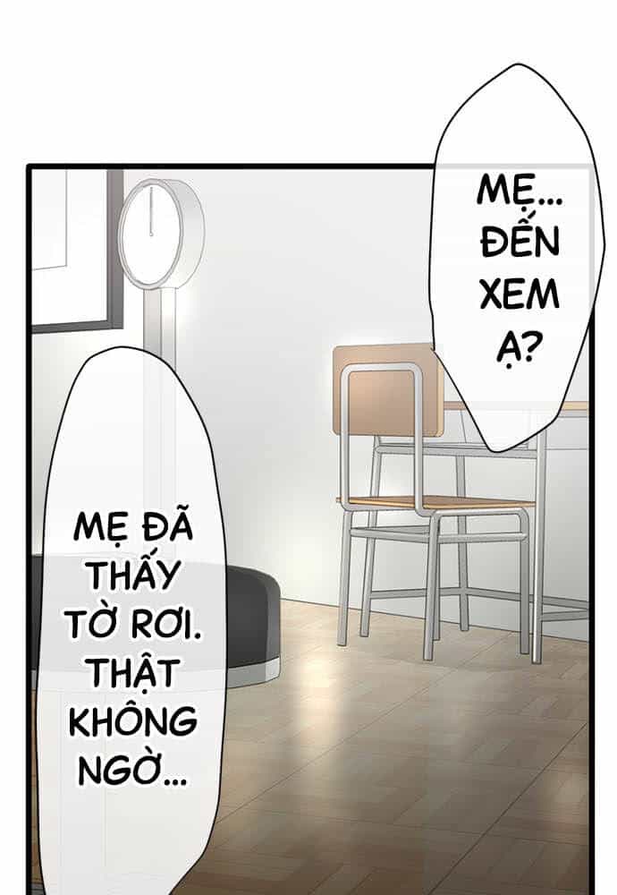 Hoa Cánh Sao - Chương 72 - ảnh 31