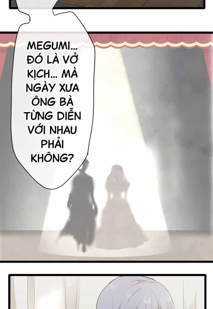 Hoa Cánh Sao - Chương 72 - ảnh 32
