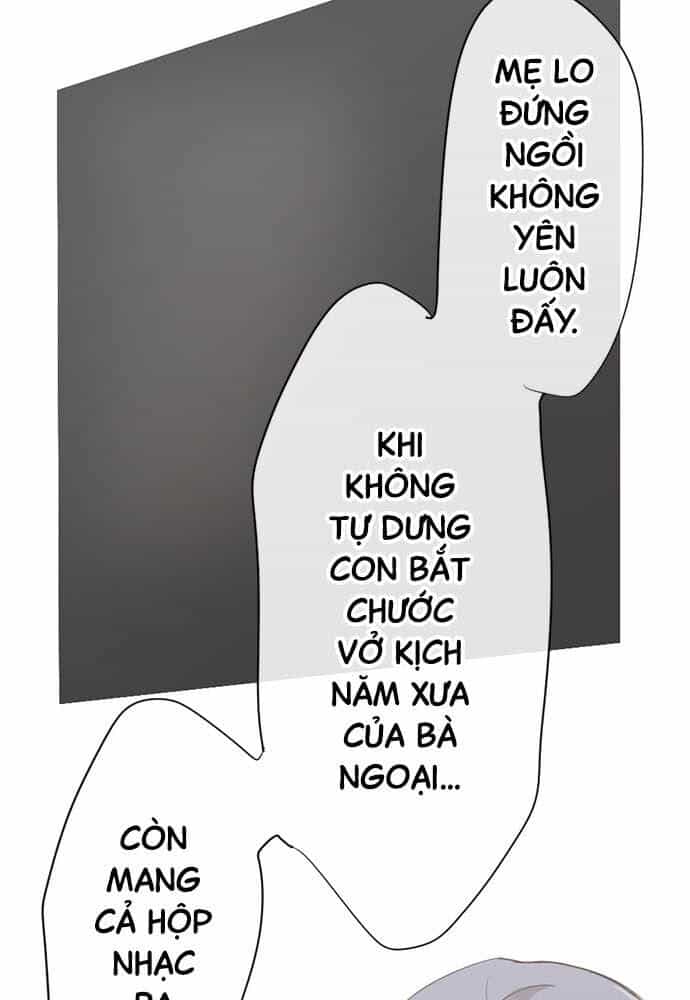 Hoa Cánh Sao - Chương 72 - ảnh 41