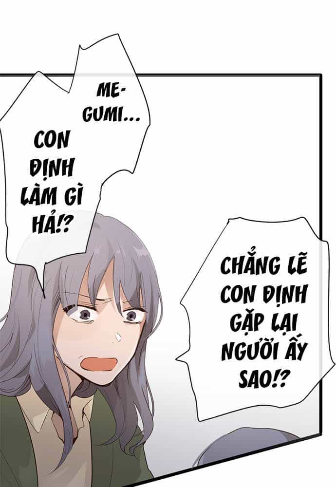 Hoa Cánh Sao - Chương 72 - ảnh 46