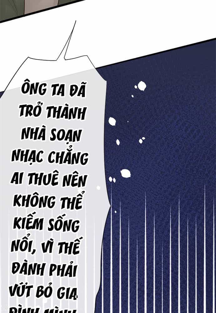 Hoa Cánh Sao - Chương 72 - ảnh 47