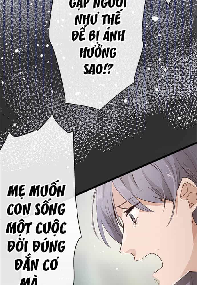 Hoa Cánh Sao - Chương 72 - ảnh 49
