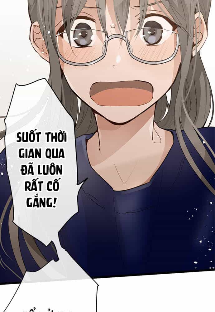Hoa Cánh Sao - Chương 72 - ảnh 59