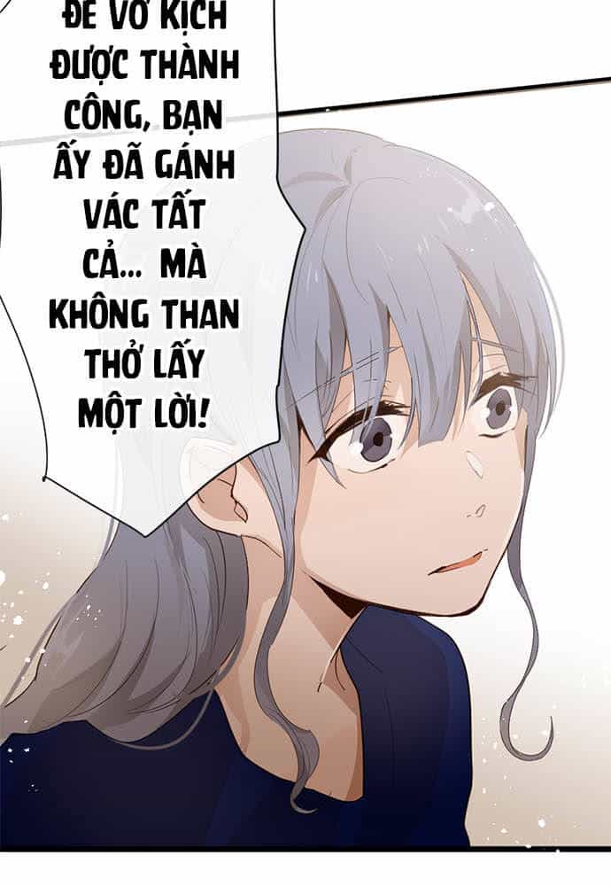 Hoa Cánh Sao - Chương 72 - ảnh 60