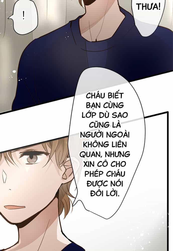 Hoa Cánh Sao - Chương 72 - ảnh 64