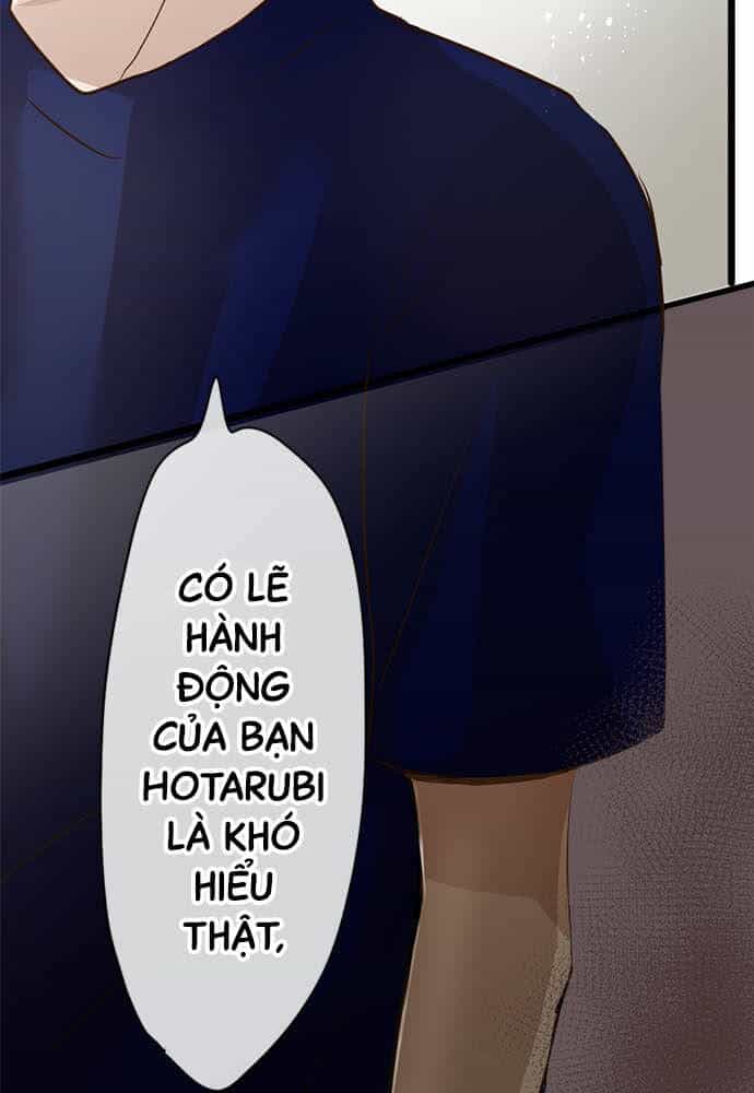 Hoa Cánh Sao - Chương 72 - ảnh 65