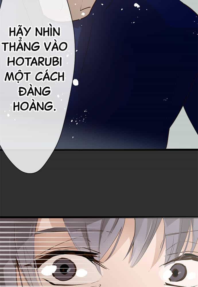 Hoa Cánh Sao - Chương 72 - ảnh 72