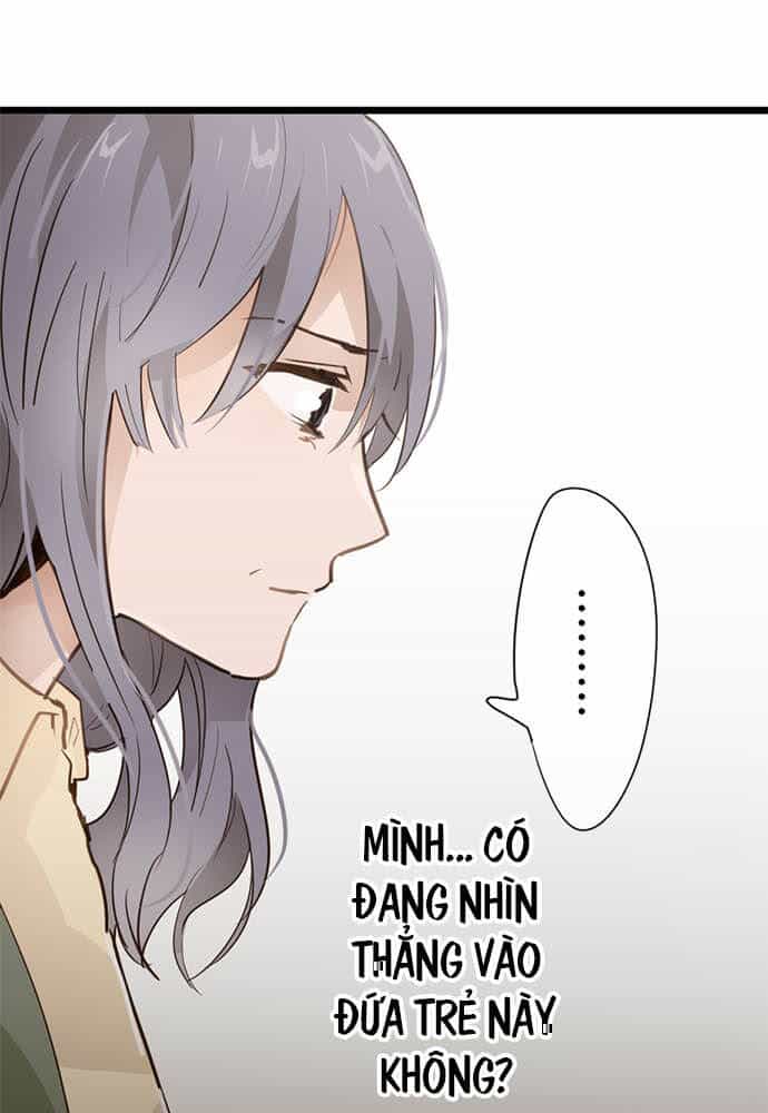 Hoa Cánh Sao - Chương 72 - ảnh 76