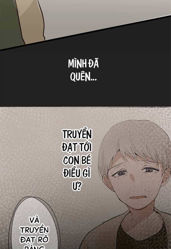 Hoa Cánh Sao - Chương 72 - ảnh 77