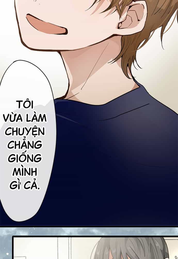 Hoa Cánh Sao - Chương 72 - ảnh 88