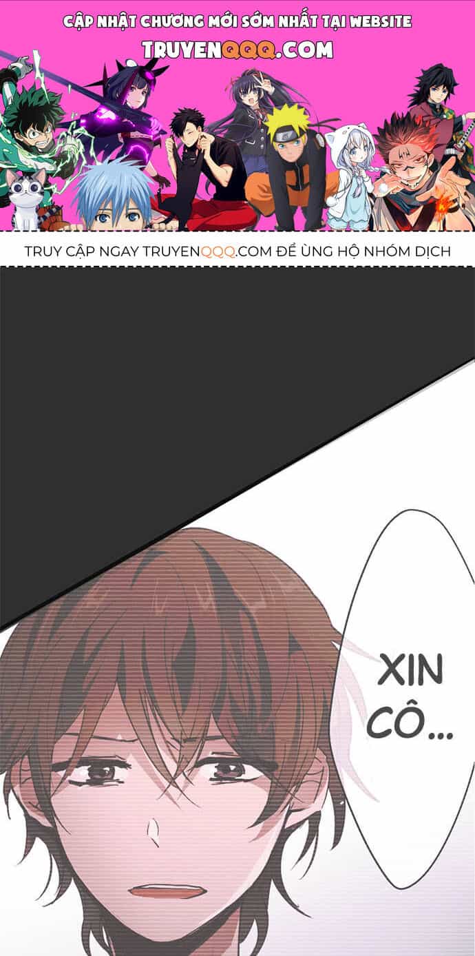 Hoa Cánh Sao - Chương 73 - ảnh 1