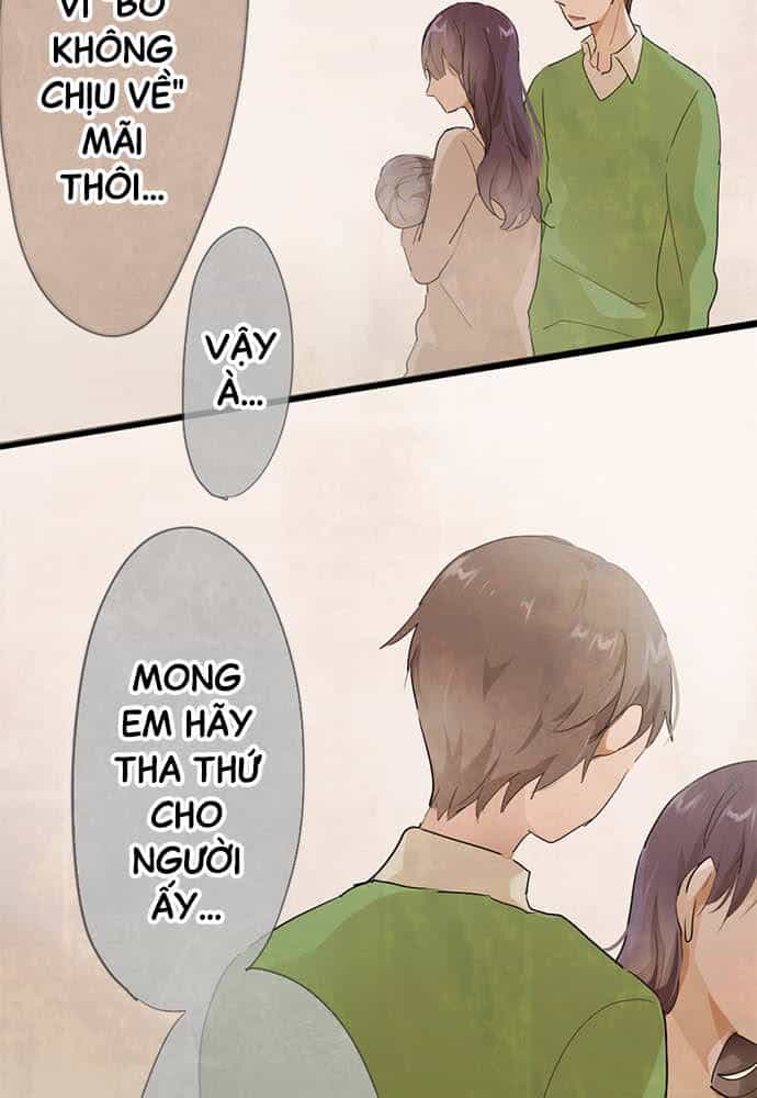Hoa Cánh Sao - Chương 73 - ảnh 10