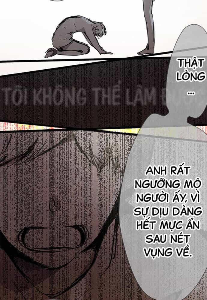 Hoa Cánh Sao - Chương 73 - ảnh 13