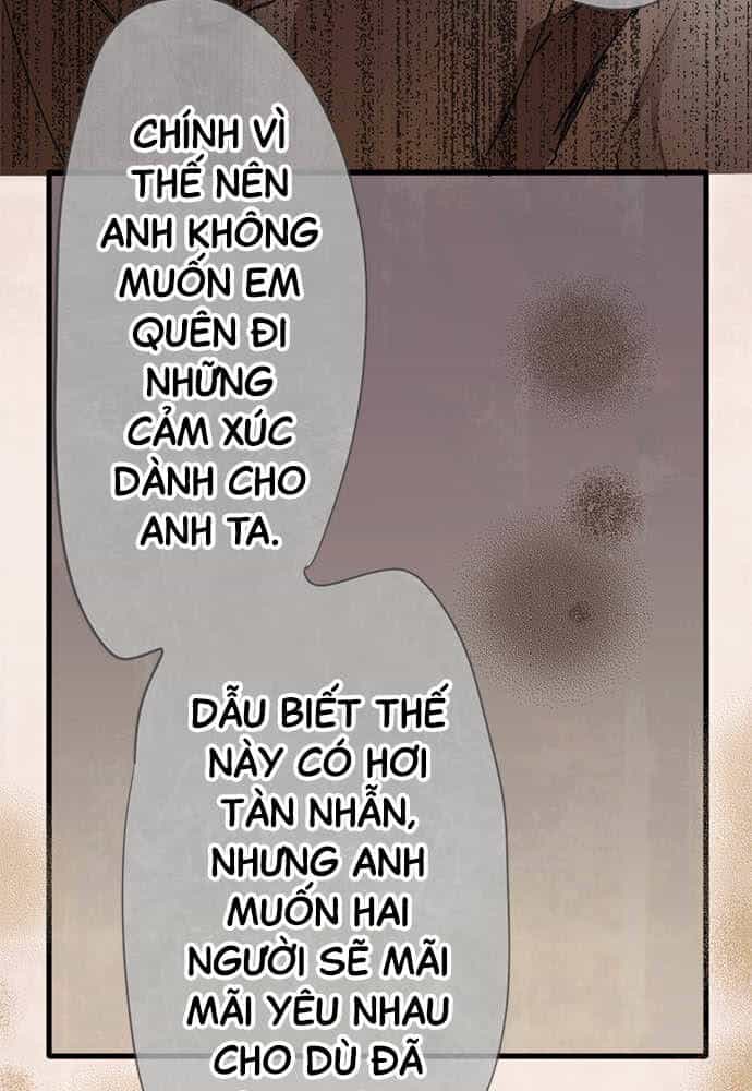 Hoa Cánh Sao - Chương 73 - ảnh 14