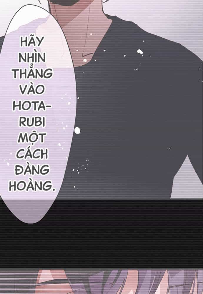 Hoa Cánh Sao - Chương 73 - ảnh 2