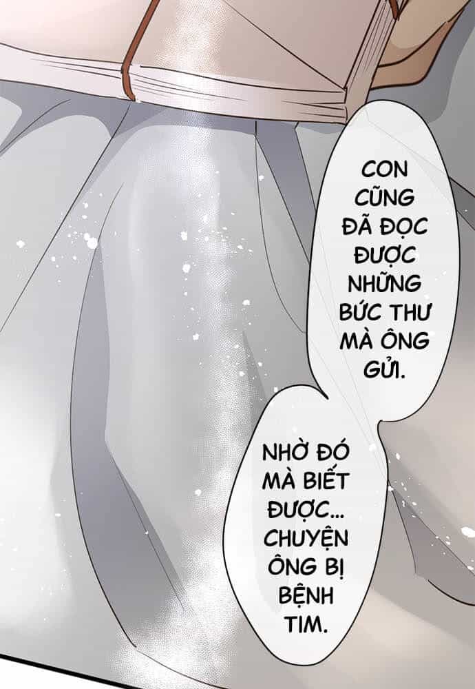 Hoa Cánh Sao - Chương 73 - ảnh 20