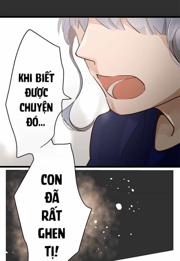 Hoa Cánh Sao - Chương 73 - ảnh 23