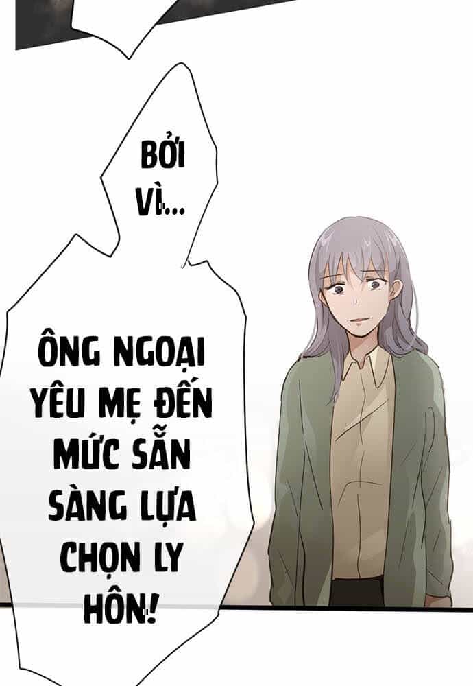 Hoa Cánh Sao - Chương 73 - ảnh 24