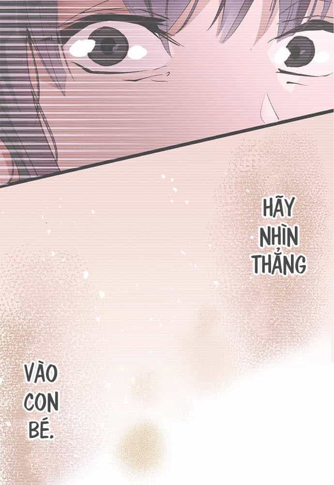 Hoa Cánh Sao - Chương 73 - ảnh 3
