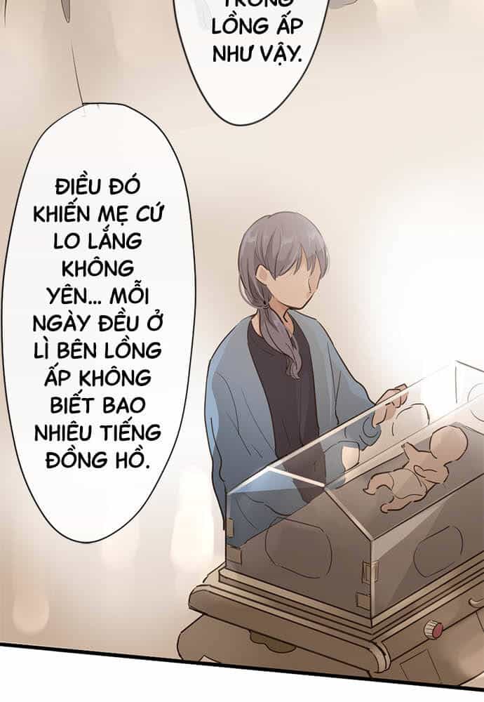 Hoa Cánh Sao - Chương 73 - ảnh 30