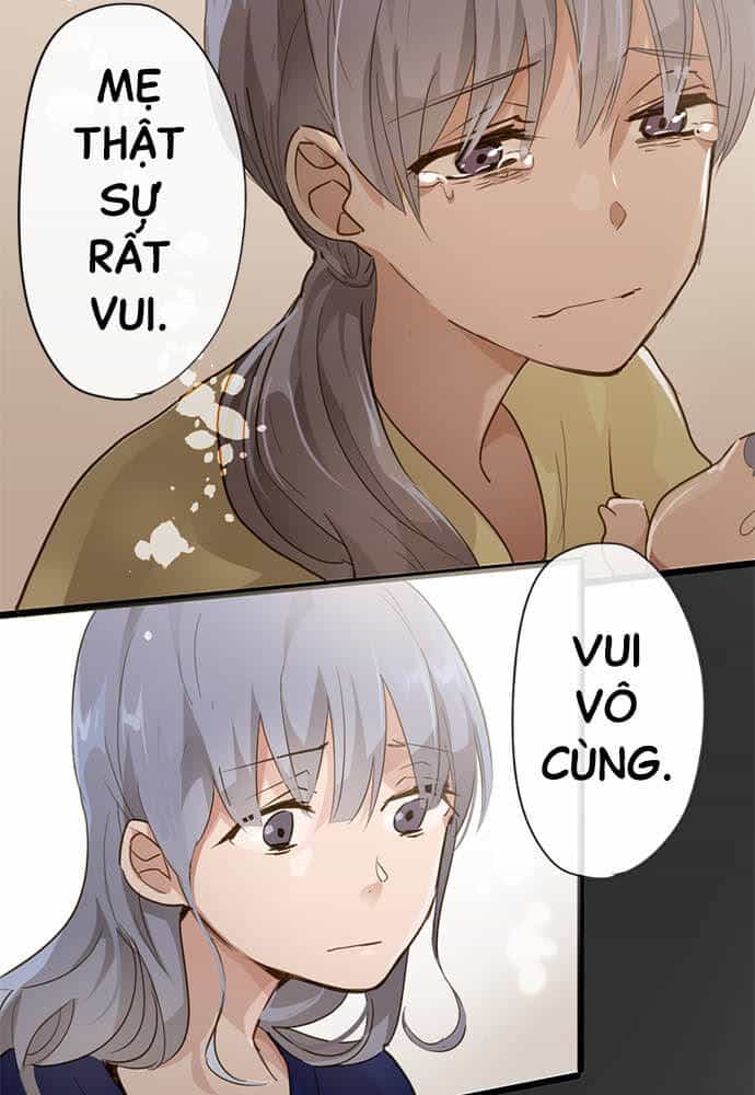 Hoa Cánh Sao - Chương 73 - ảnh 32