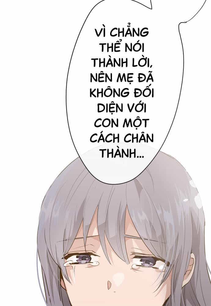 Hoa Cánh Sao - Chương 73 - ảnh 34