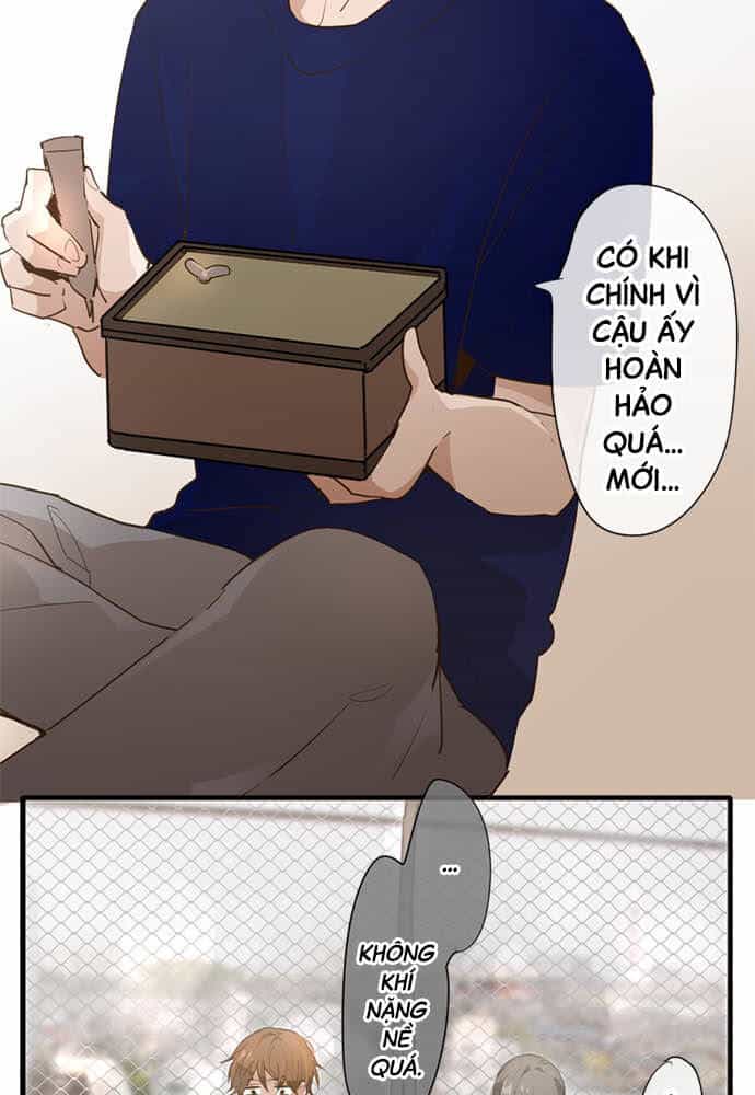 Hoa Cánh Sao - Chương 73 - ảnh 49